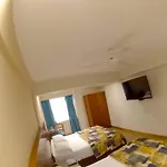Hotel Esencia Suites