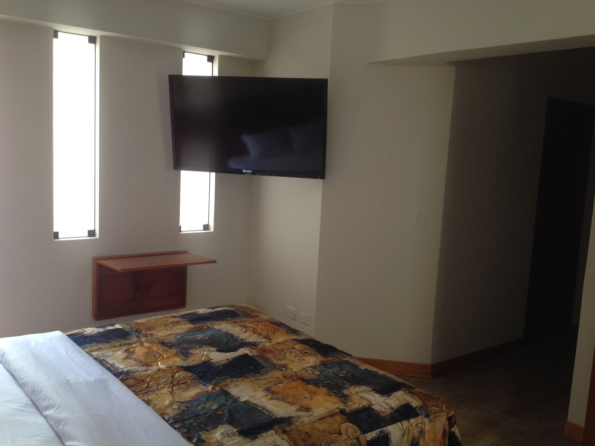 Esencia Hotel