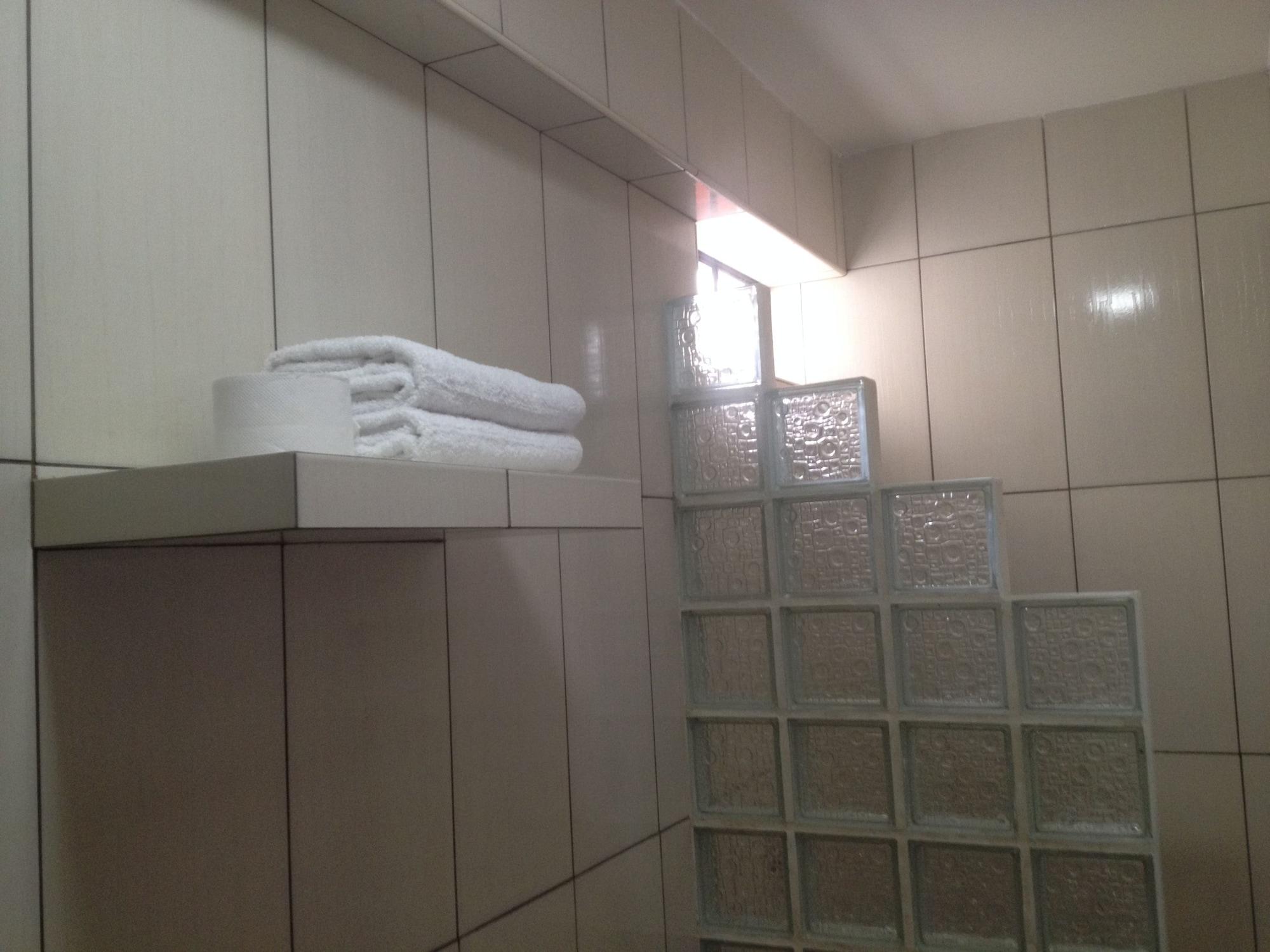Esencia Hotel 3*
