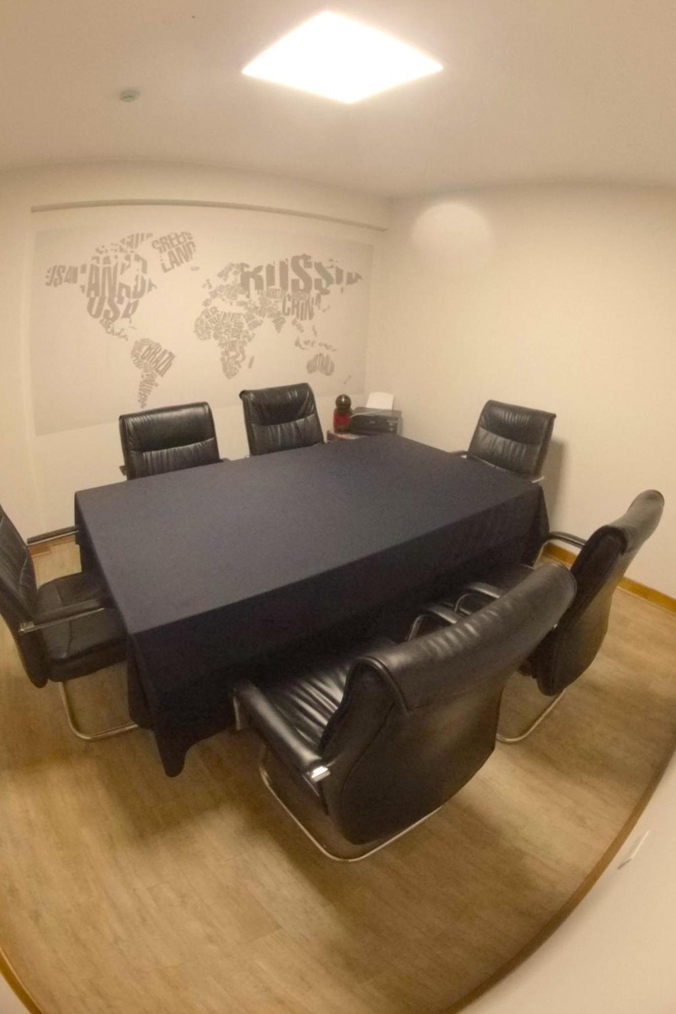 Hotel Esencia 3*