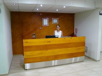 Esencia