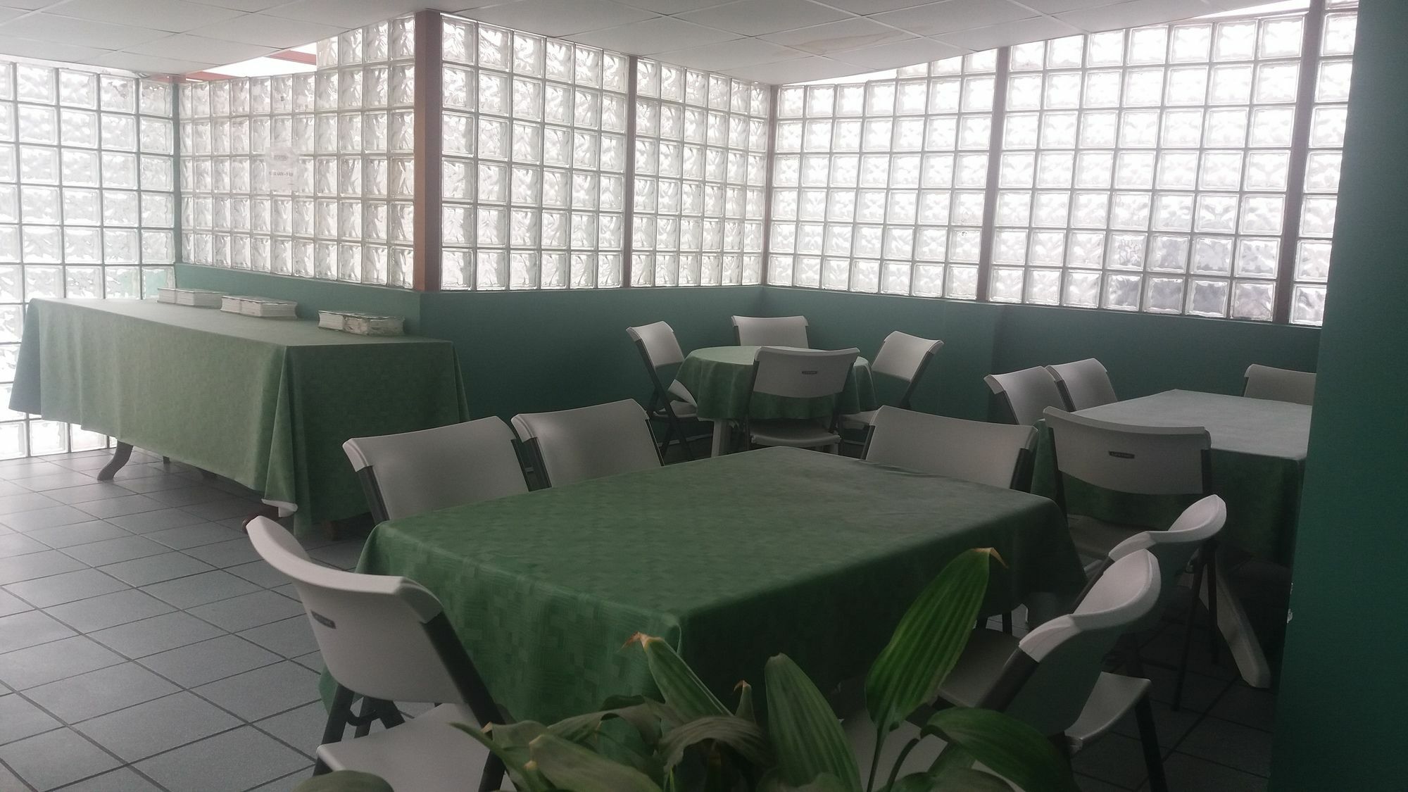Hotel Esencia