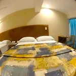 Hotel Esencia Suites